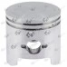 Kit piston atomizor China 3WF-3 40mm 